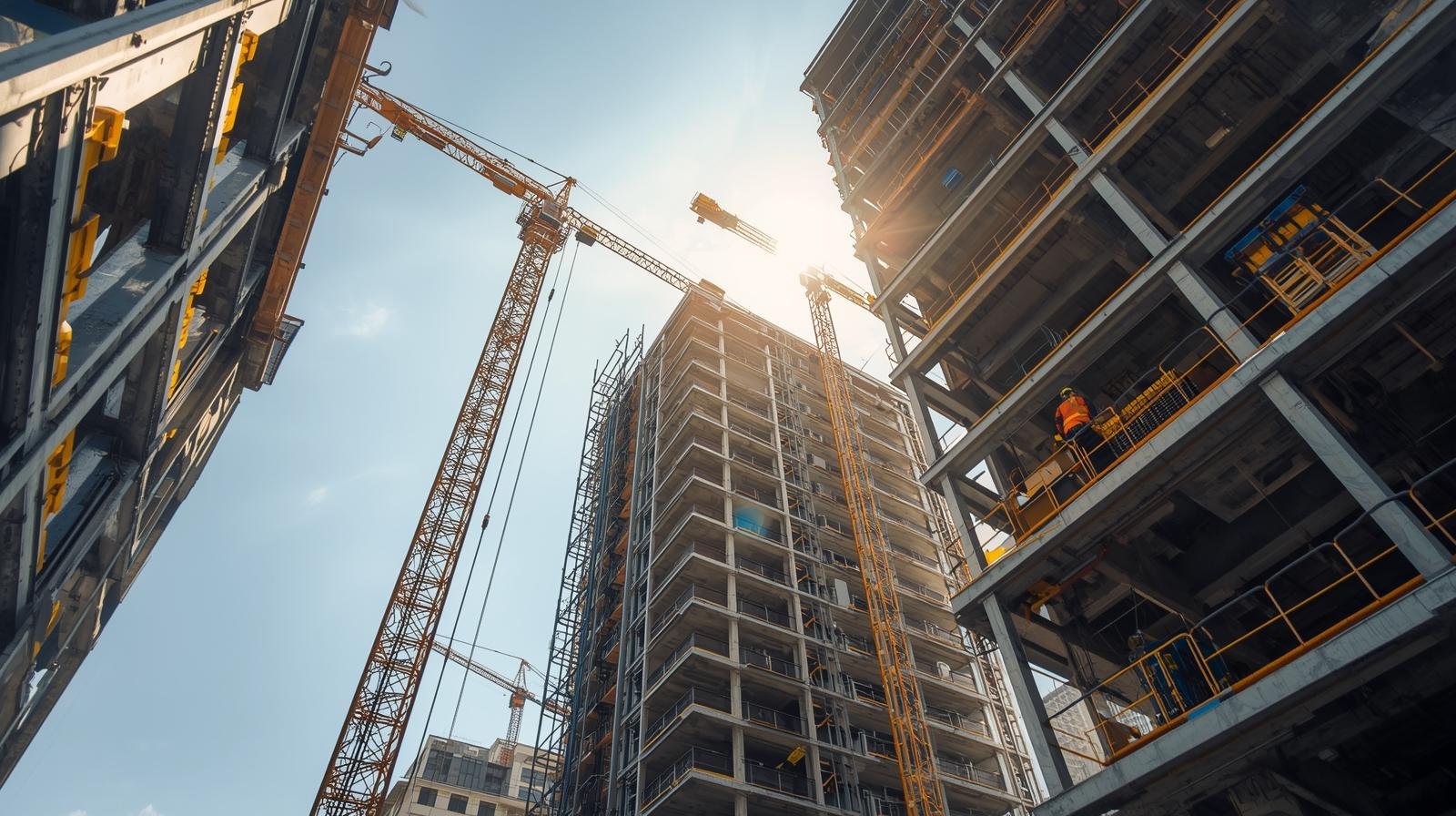 residential-construction